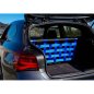 Preview: Clubsport Teppich für BMW 1er F21